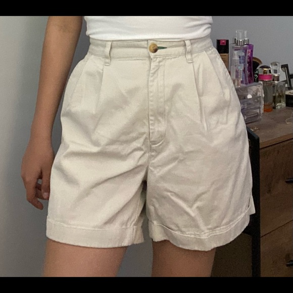 Tommy Hilfiger Shorts - Picture 3 of 6